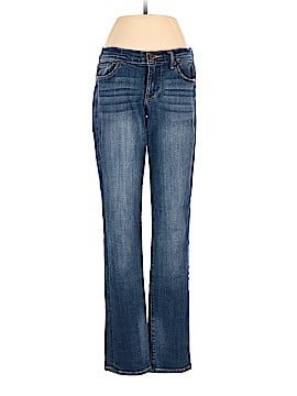 Lucky Brand Size 26 waist