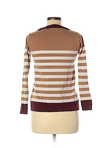 Zara Pullover Sweater (view 2)