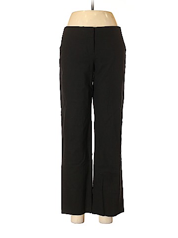 Theory Dress Pants (view 1)