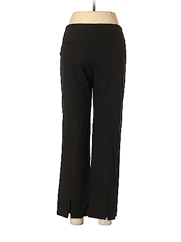 Theory Dress Pants (view 2)