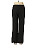 Theory Black Dress Pants Size 8 - photo 2