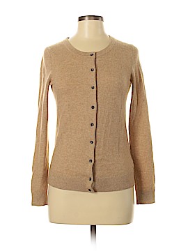 Tommy Hilfiger Size Sm Petite