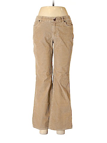 L.L.Bean Cords (view 1)
