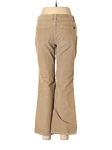 L.L.Bean Cords (view 2)