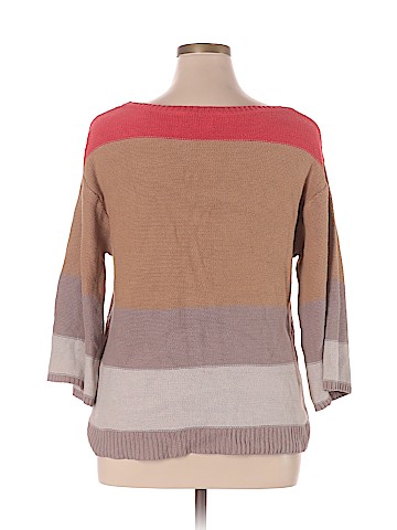Old Navy Pullover Sweater (view 2)