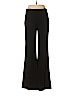 Jennifer Lopez Black Dress Pants Size 6 - photo 1