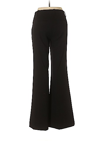 Jennifer Lopez Dress Pants (view 2)