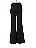 Jennifer Lopez Black Dress Pants Size 6 - photo 2