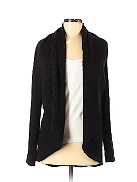 Vivienne Vivienne Tam Size Med