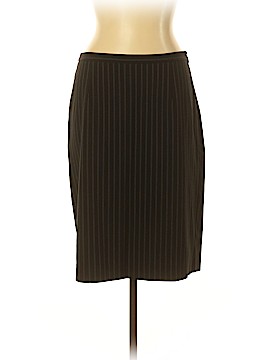 Moda International Size 10