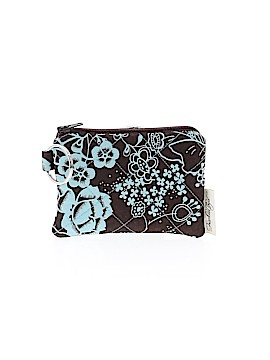 Frank Lloyd Wright Coin Purse
