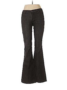 David Kahn Size 28 waist