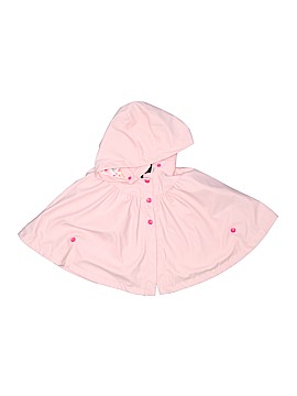 Cynthia Rowley TJX Size 12 mo
