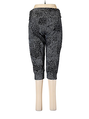 Fabletics Casual Pants (view 2)