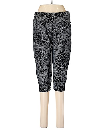 Fabletics Casual Pants (view 1)