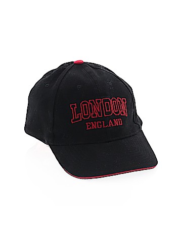 Unbranded Baseball Cap (view 1)