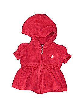 Juicy Couture Size 6-12 mo