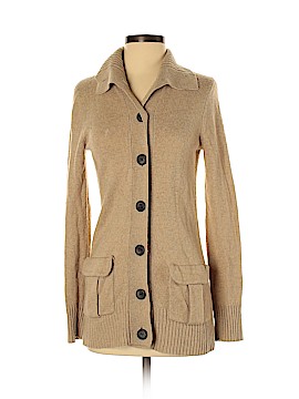 J. Crew Factory Store Size Sm