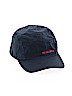 District. 100% Cotton Blue Baseball Cap One size - photo 1