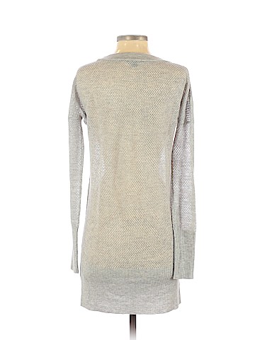 James Perse Wool Pullover Sweater (view 2)
