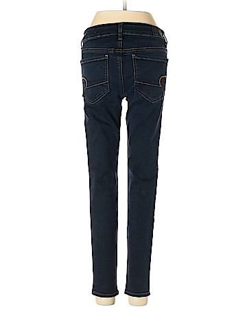 American Eagle Outfitters Jeans (view 2)