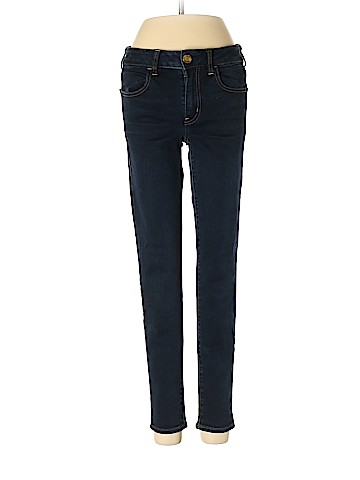American Eagle Outfitters Jeans (view 1)