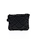 Unbranded Black Coin Purse One size - photo 1