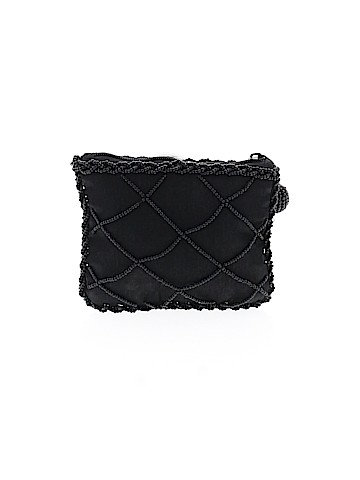 Unbranded Coin Purse (view 2)