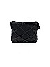 Unbranded Black Coin Purse One size - photo 2