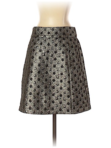 Tibi Formal Skirt (view 2)
