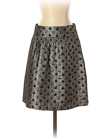 Tibi Formal Skirt (view 1)
