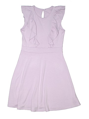 Unbranded Dress (view 1)