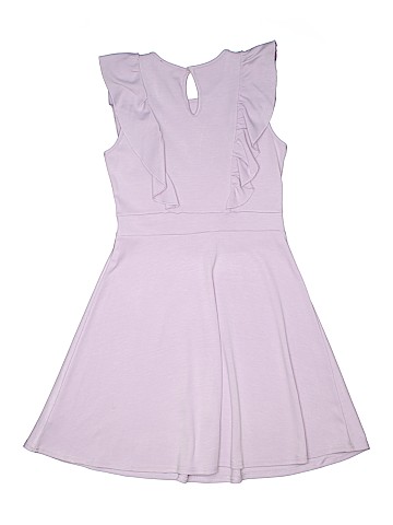 Unbranded Dress (view 2)