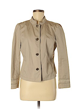Ann Taylor LOFT Outlet Size Med Petite