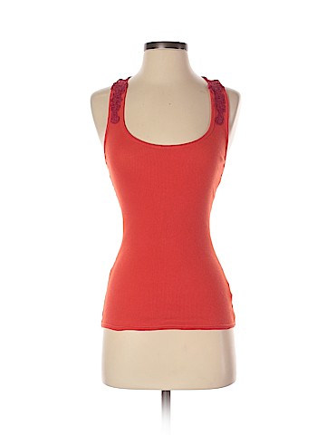 Free People Tank Top (view 1)