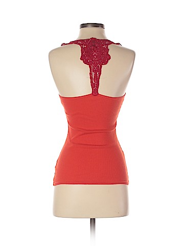 Free People Tank Top (view 2)