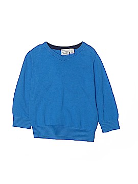 The Children's Place Size 3T