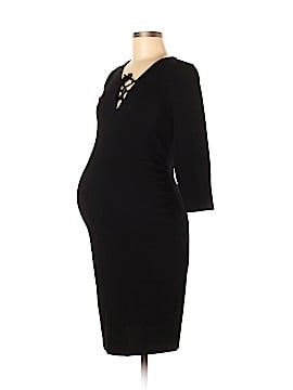 Motherhood Size Med Maternity