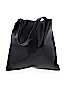 Assorted Brands Black Tote One size - photo 1