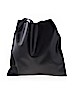 Assorted Brands Black Tote One size - photo 3