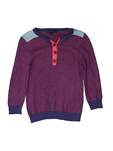 Boden Pullover Sweater (view 1)