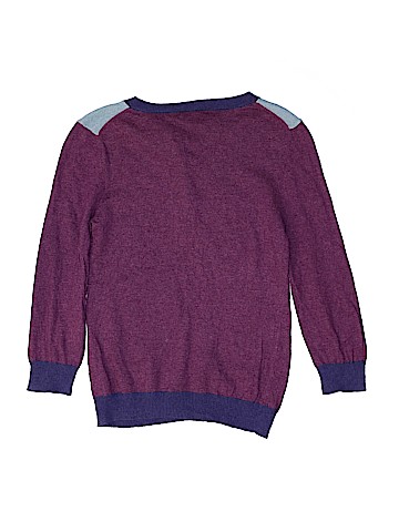 Boden Pullover Sweater (view 2)