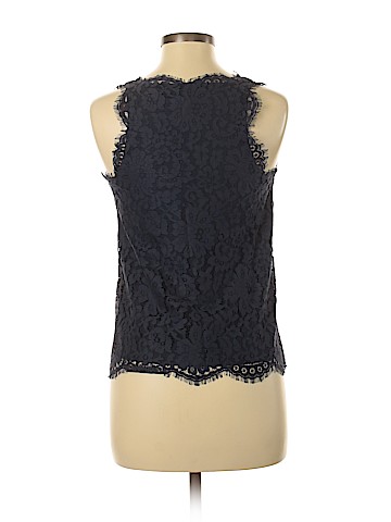 Joie Sleeveless Top (view 2)