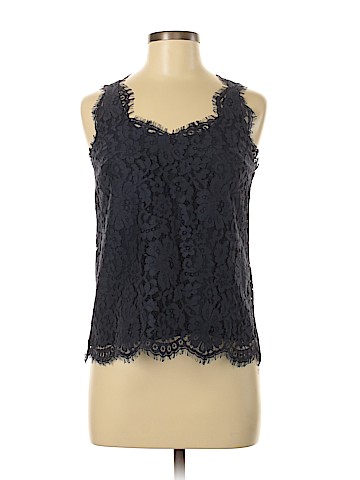 Joie Sleeveless Top (view 1)