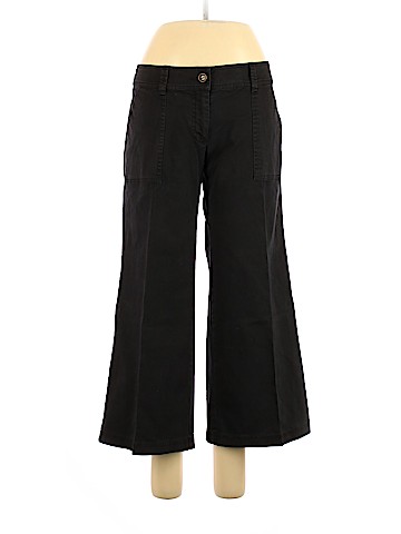 Trina Turk Khakis (view 1)