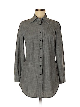 INC International Concepts Size 6