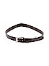 Banana Republic 100% Leather Solid Brown Leather Belt Size M - photo 1
