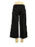 Trina Turk Black Khakis Size 8 - photo 2