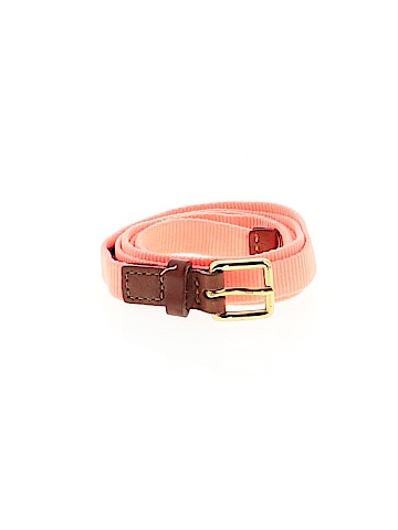 J.Crew Belt (view 1)