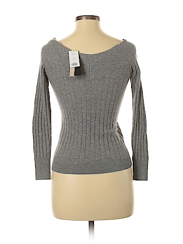 Banana Republic Pullover Sweater (view 2)
